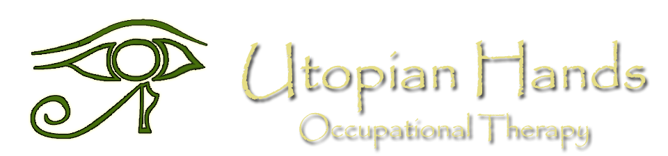 Utopian Hands Massage Therapy